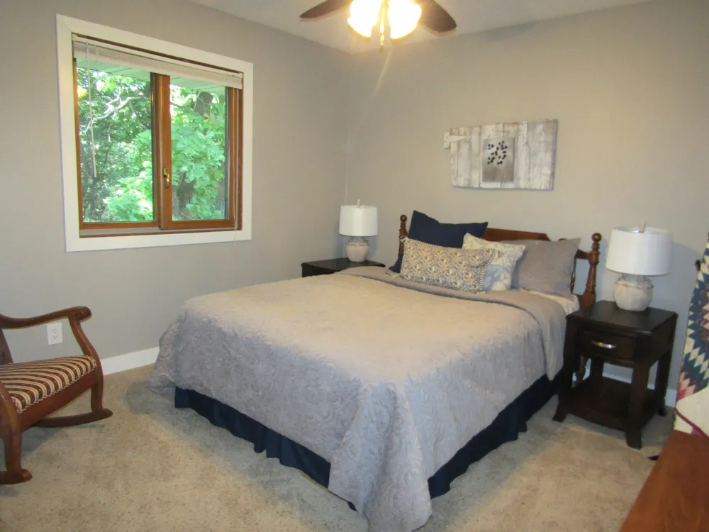 1409 Oak Drive Montevideo, MN 56265