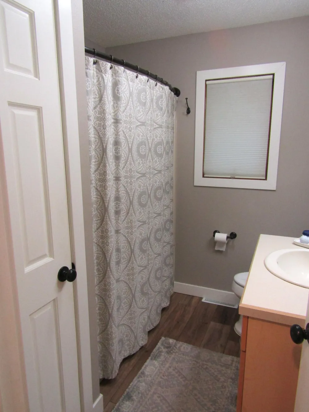 1409 Oak Drive Montevideo, MN 56265