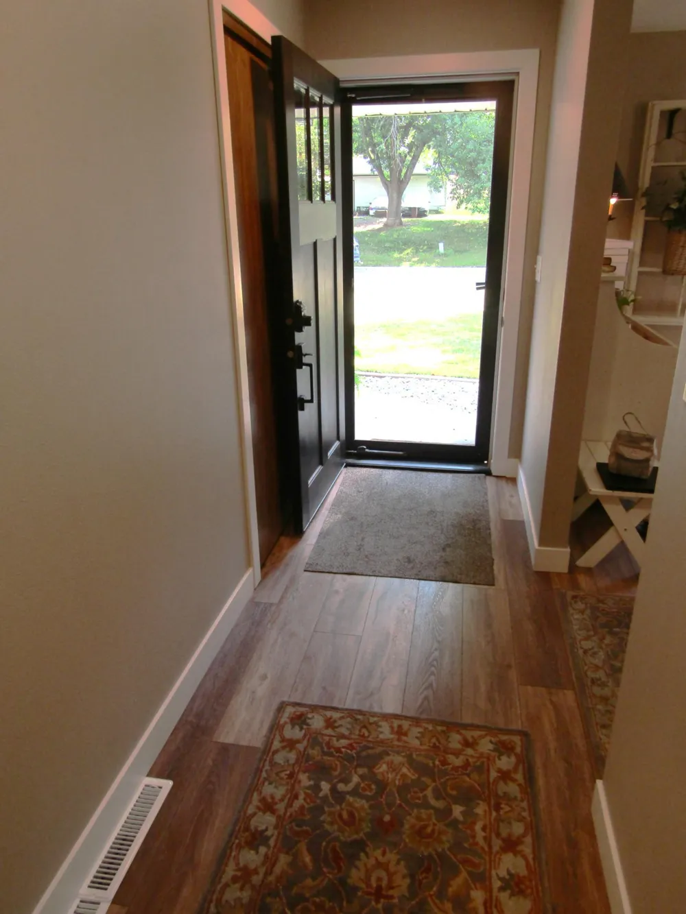 1409 Oak Drive Montevideo, MN 56265