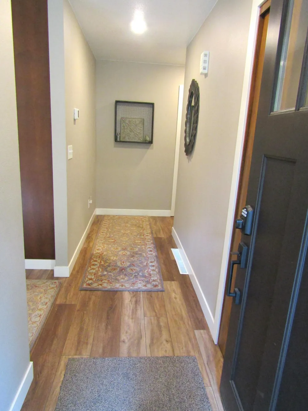 1409 Oak Drive Montevideo, MN 56265