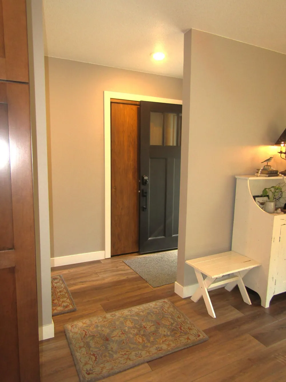 1409 Oak Drive Montevideo, MN 56265