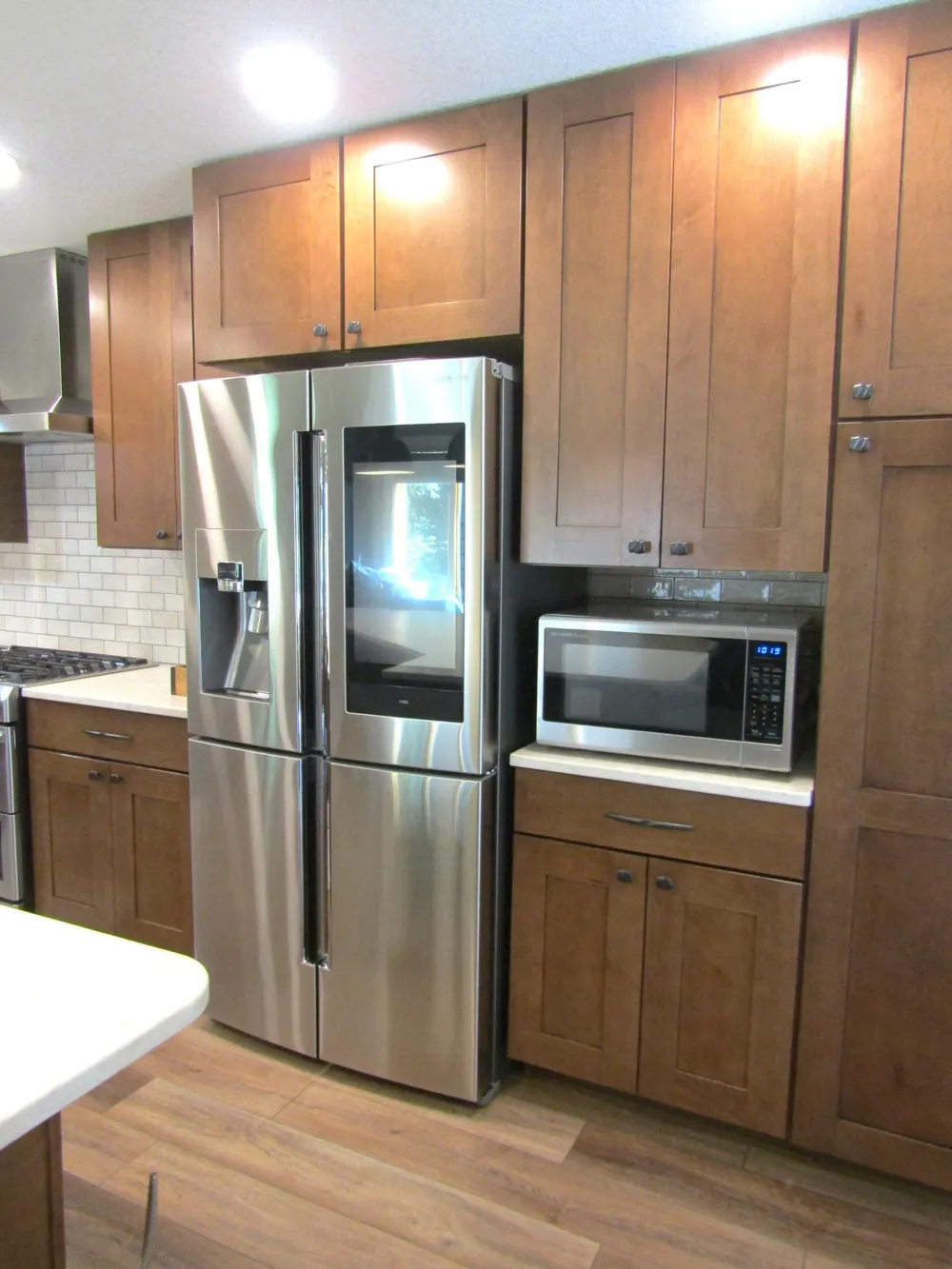 1409 Oak Drive Montevideo, MN 56265