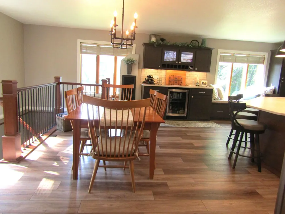 1409 Oak Drive Montevideo, MN 56265