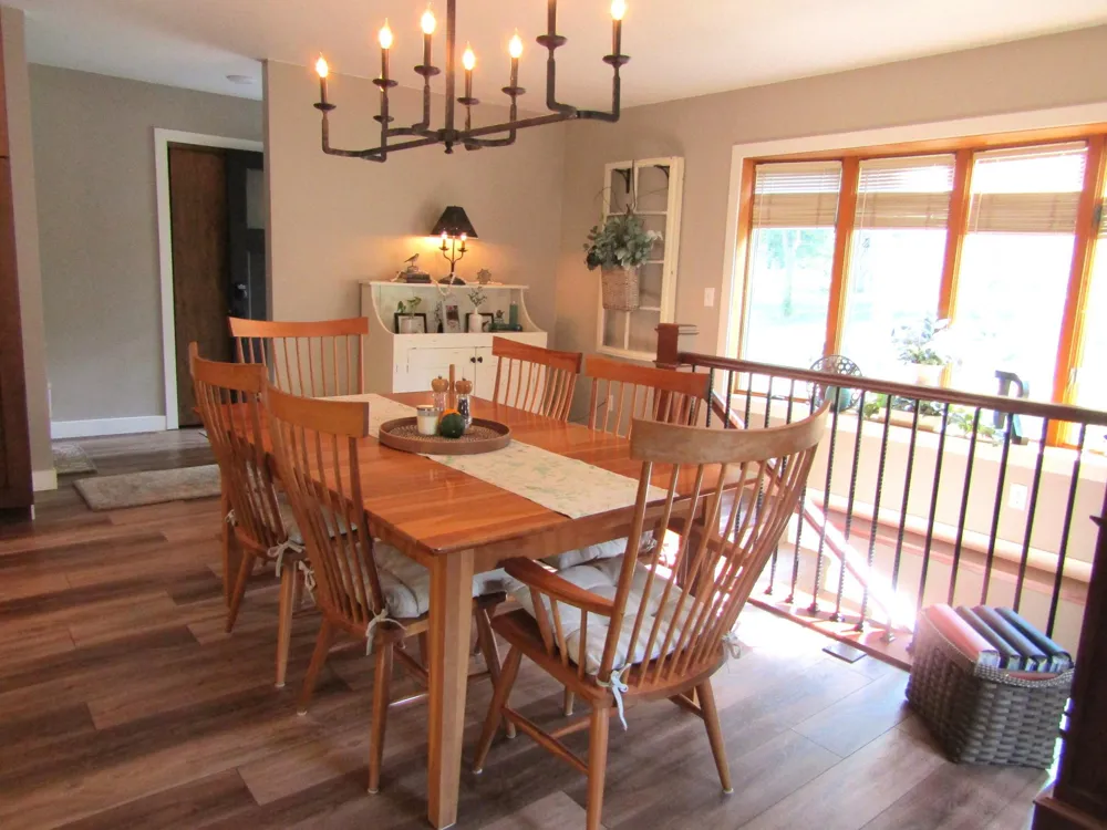 1409 Oak Drive Montevideo, MN 56265