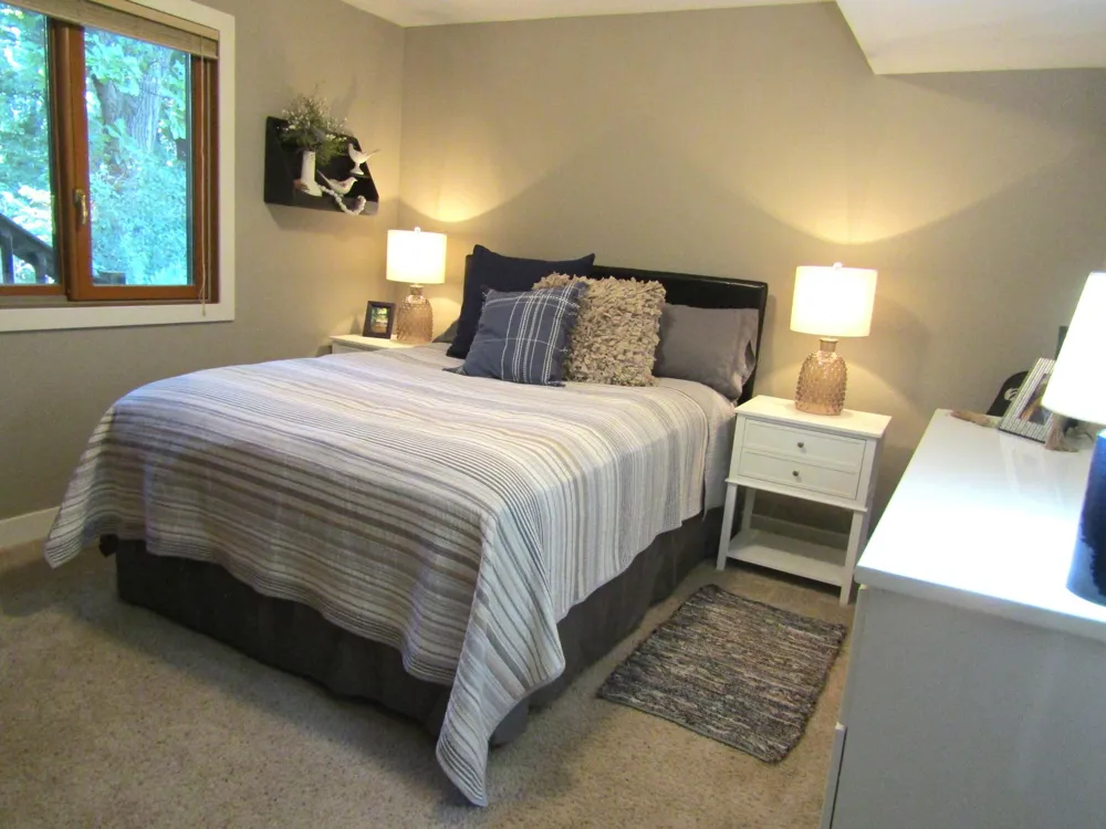 1409 Oak Drive Montevideo, MN 56265