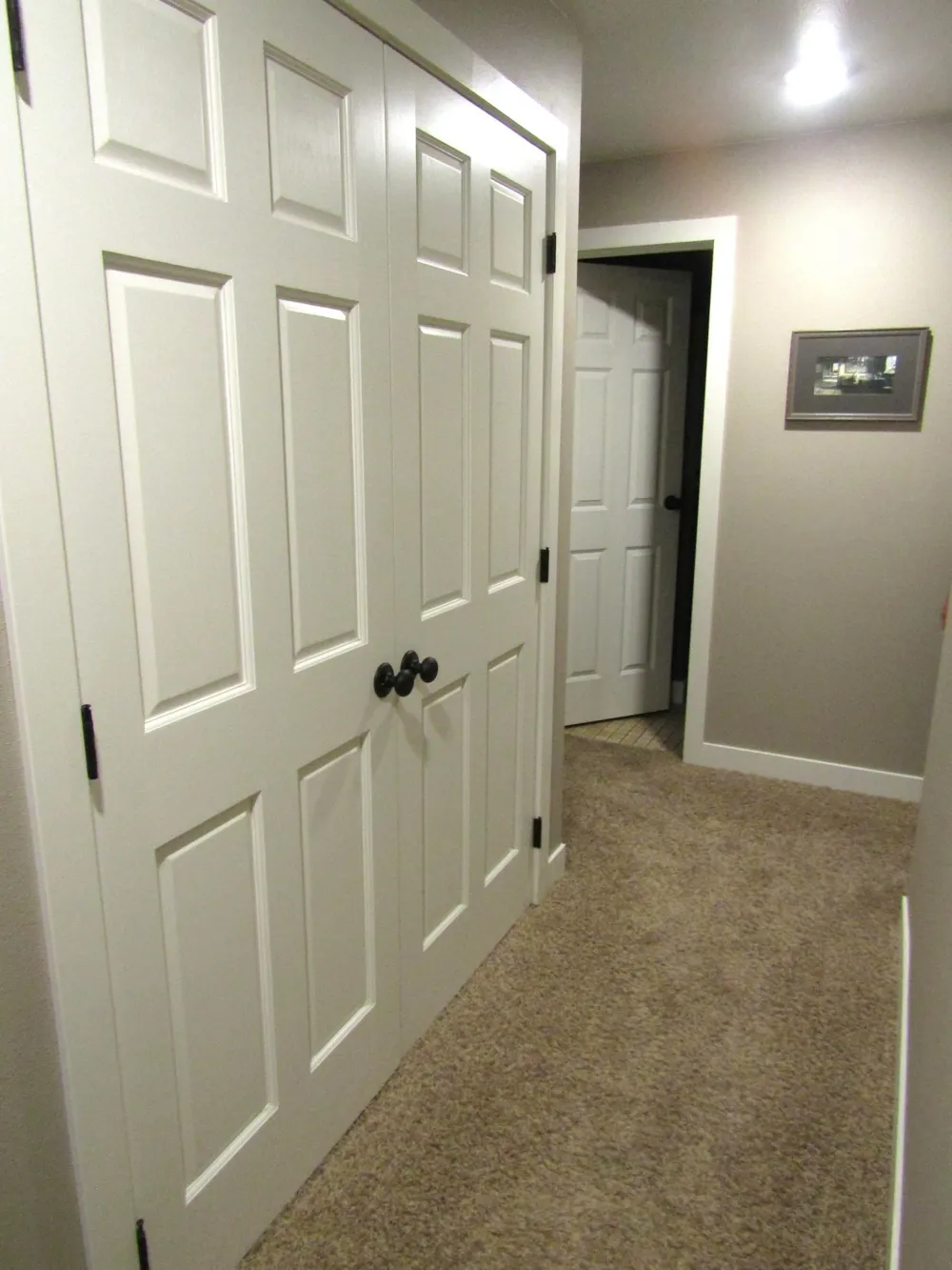 1409 Oak Drive Montevideo, MN 56265