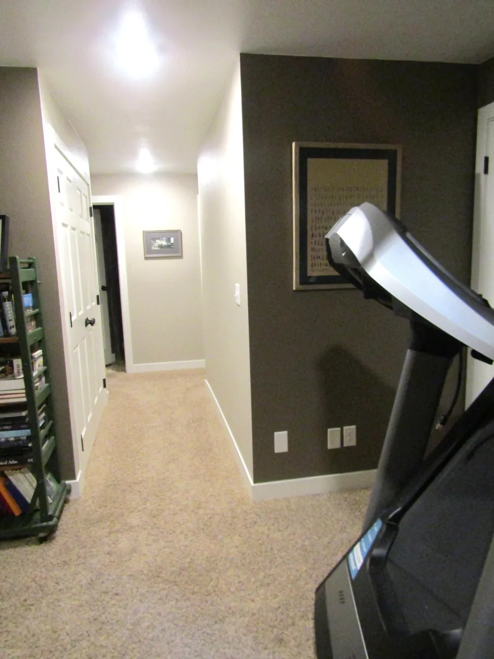 1409 Oak Drive Montevideo, MN 56265