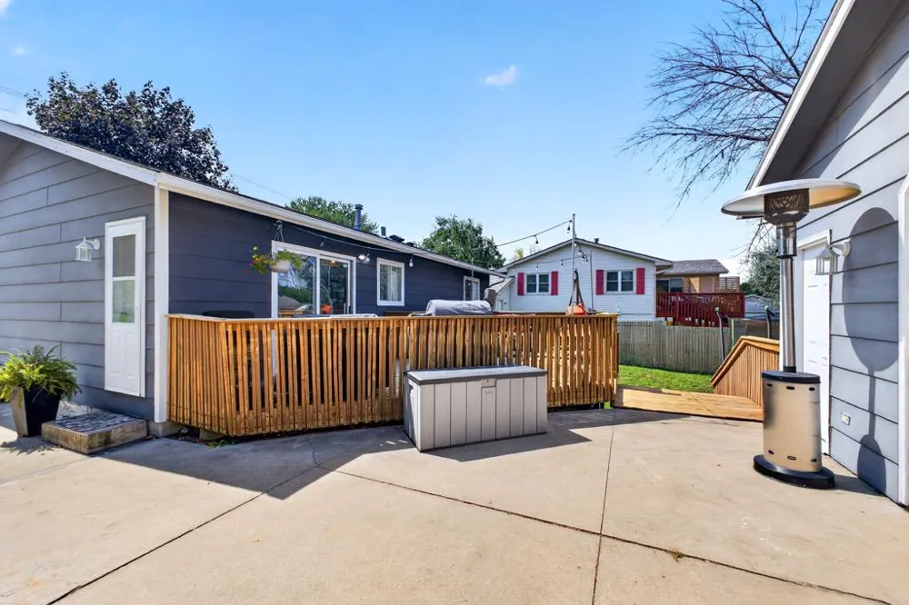 3513 7th Street NW Rochester, MN 55901
