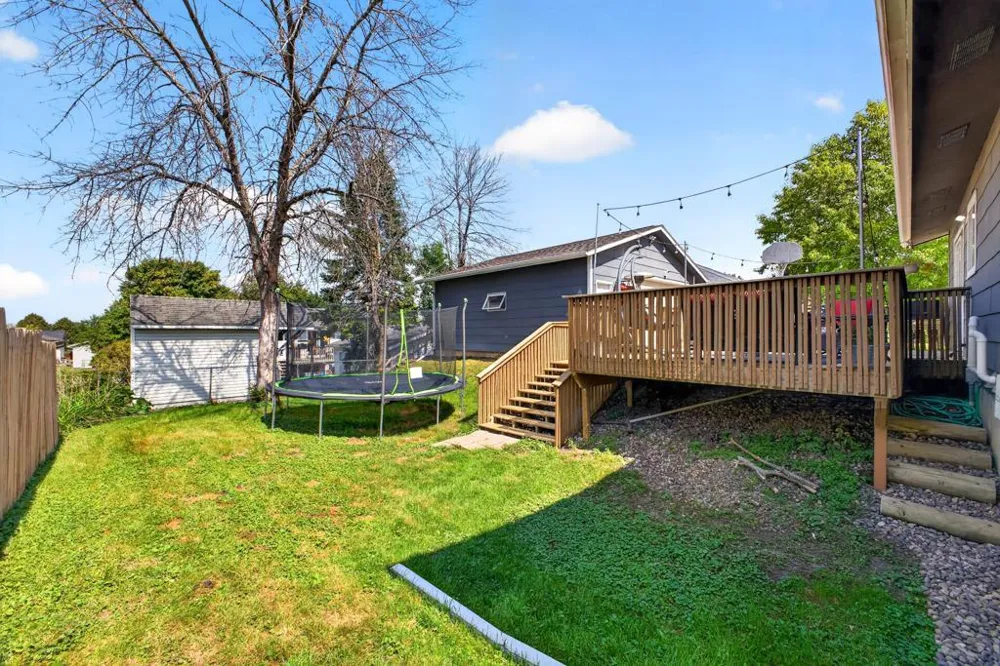 3513 7th Street NW Rochester, MN 55901