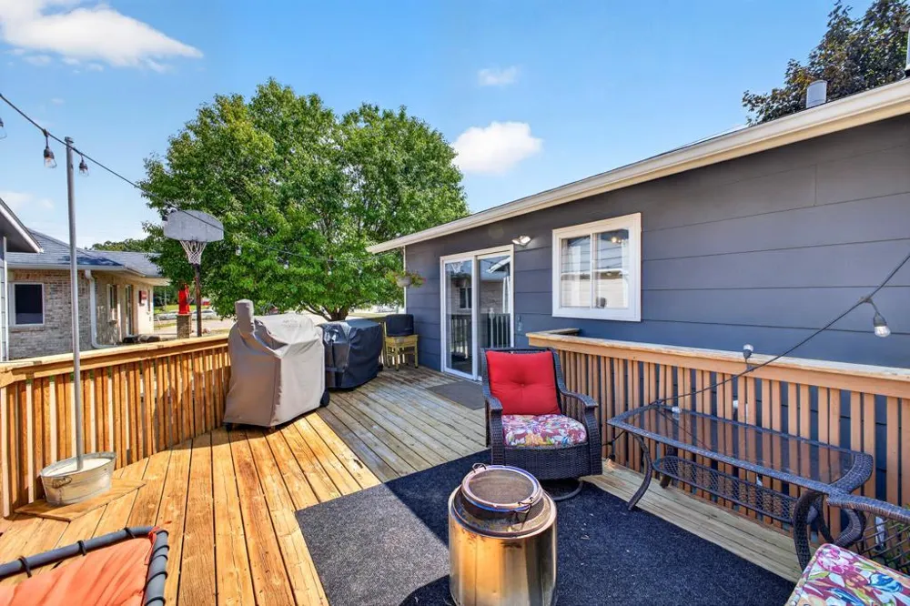 3513 7th Street NW Rochester, MN 55901