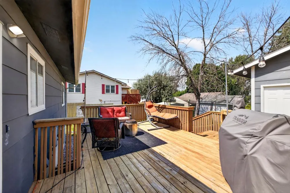 3513 7th Street NW Rochester, MN 55901