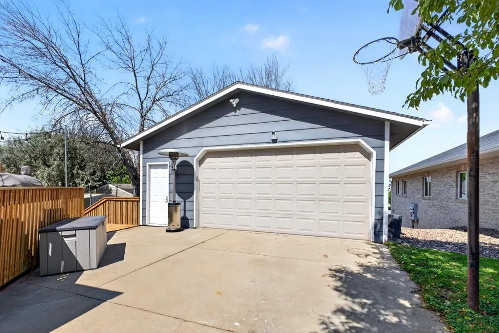 3513 7th Street NW Rochester, MN 55901