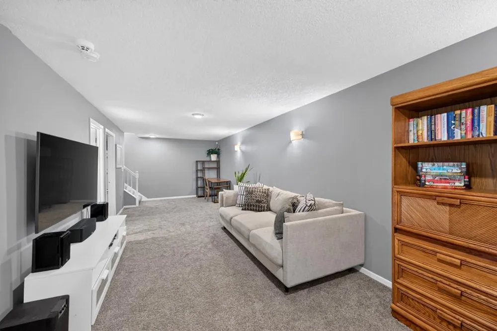 3513 7th Street NW Rochester, MN 55901