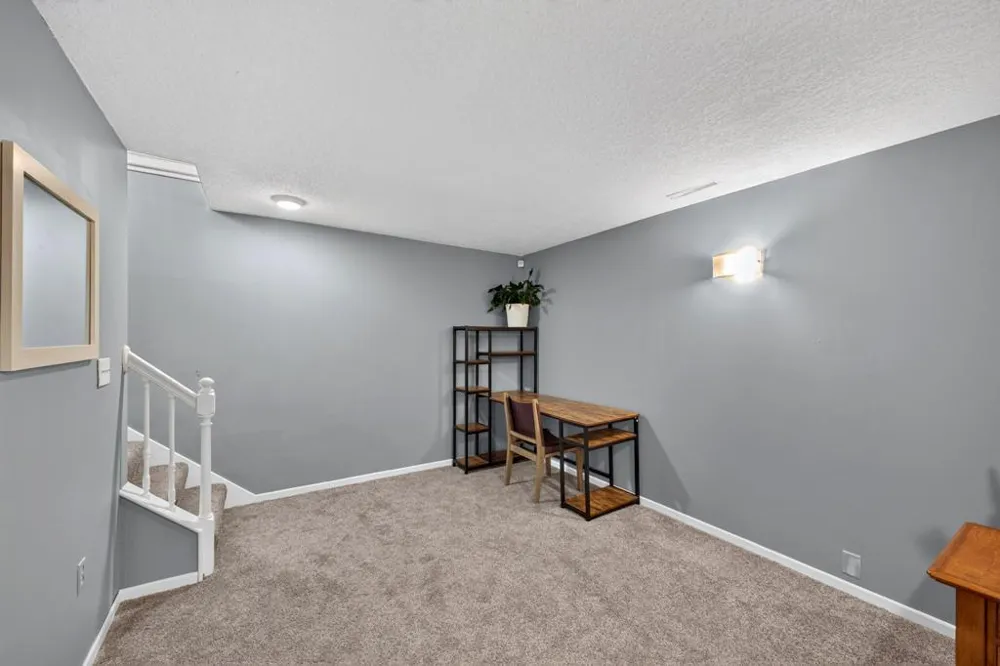 3513 7th Street NW Rochester, MN 55901