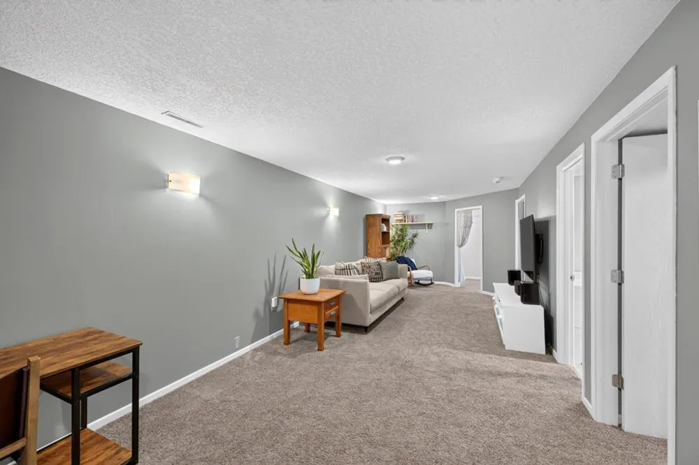 3513 7th Street NW Rochester, MN 55901