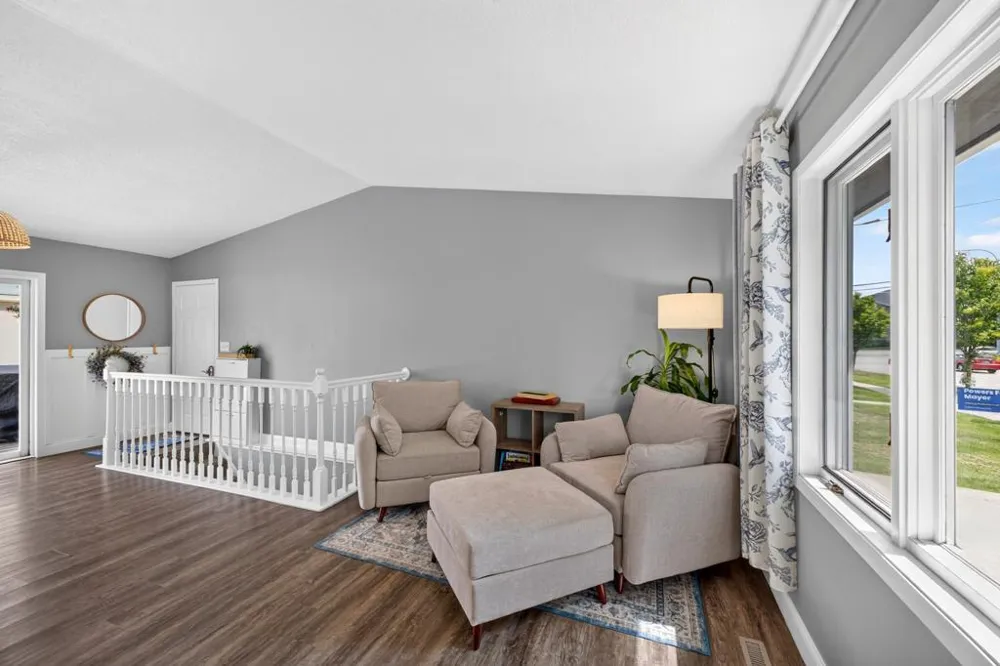 3513 7th Street NW Rochester, MN 55901