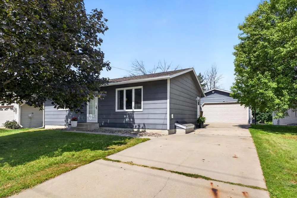 3513 7th Street NW Rochester, MN 55901