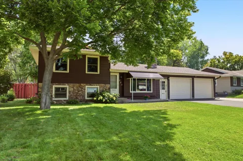 280 117th Lane NE