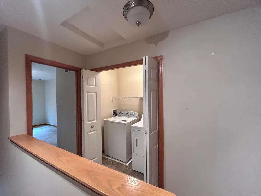 513 French Lane Dundas, MN 55019