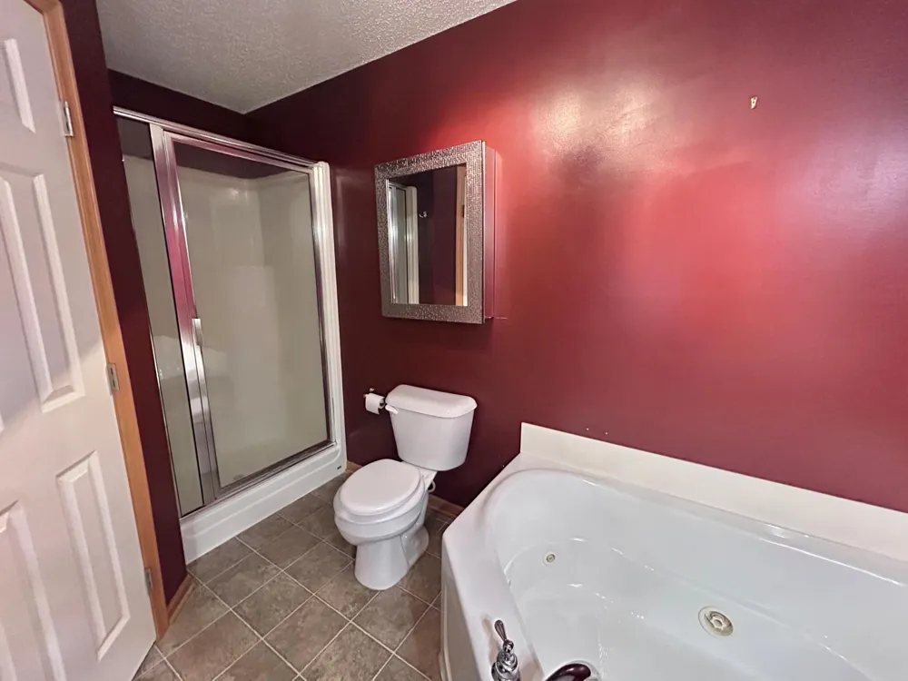 513 French Lane Dundas, MN 55019