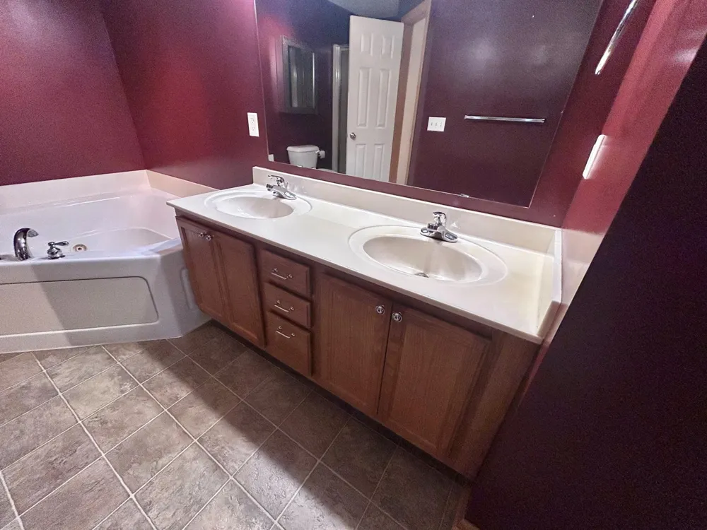 513 French Lane Dundas, MN 55019