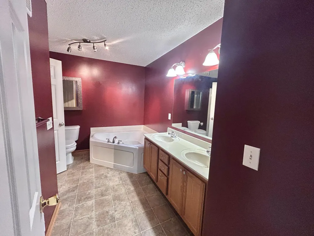 513 French Lane Dundas, MN 55019