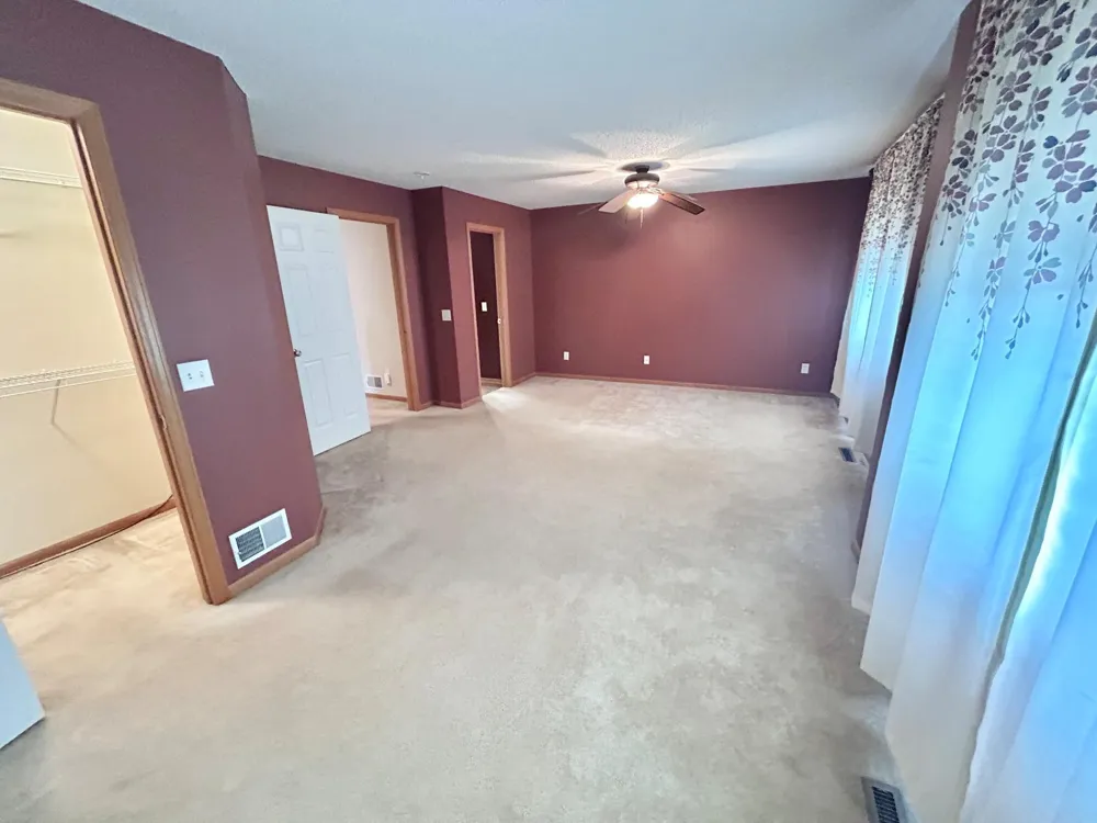513 French Lane Dundas, MN 55019