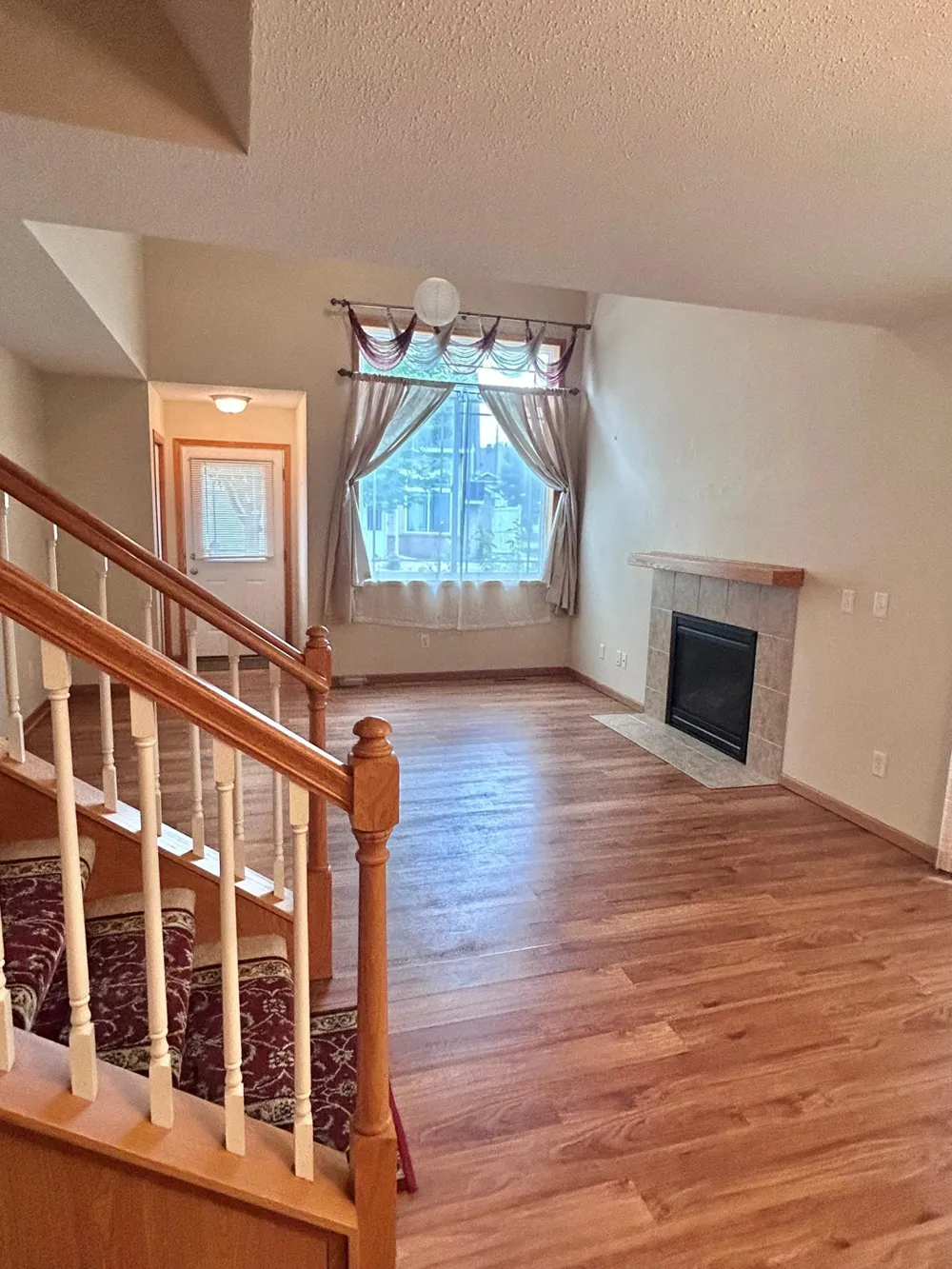 513 French Lane Dundas, MN 55019