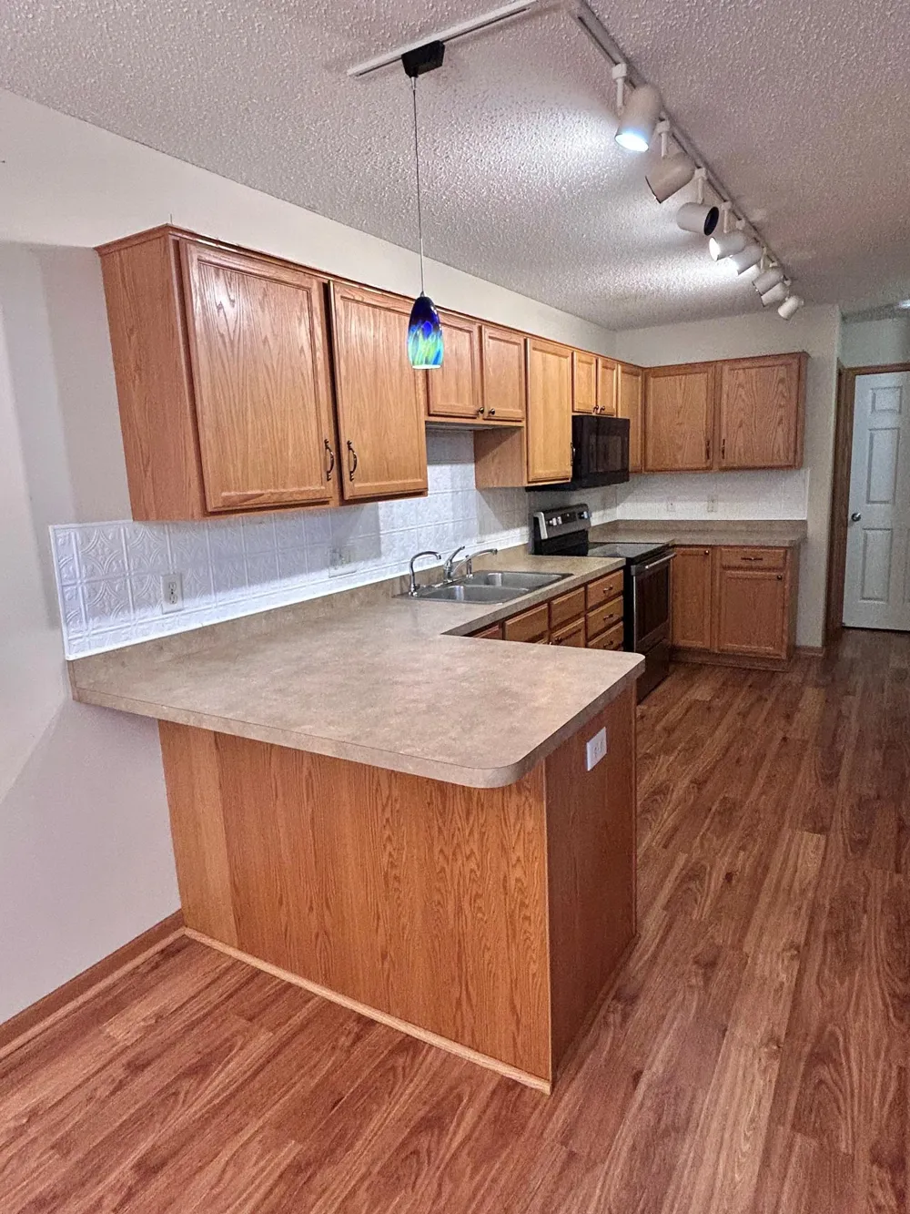 513 French Lane Dundas, MN 55019