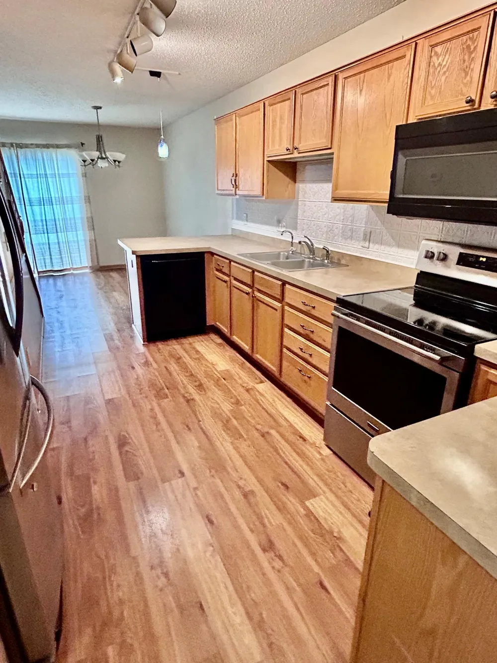 513 French Lane Dundas, MN 55019