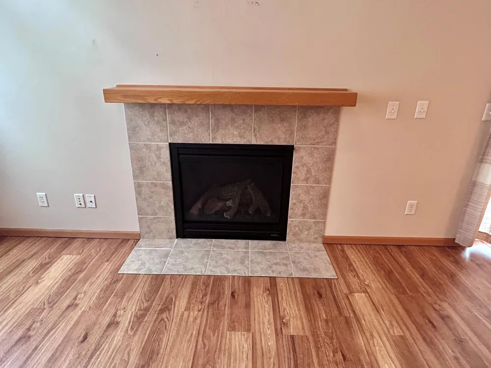 513 French Lane Dundas, MN 55019