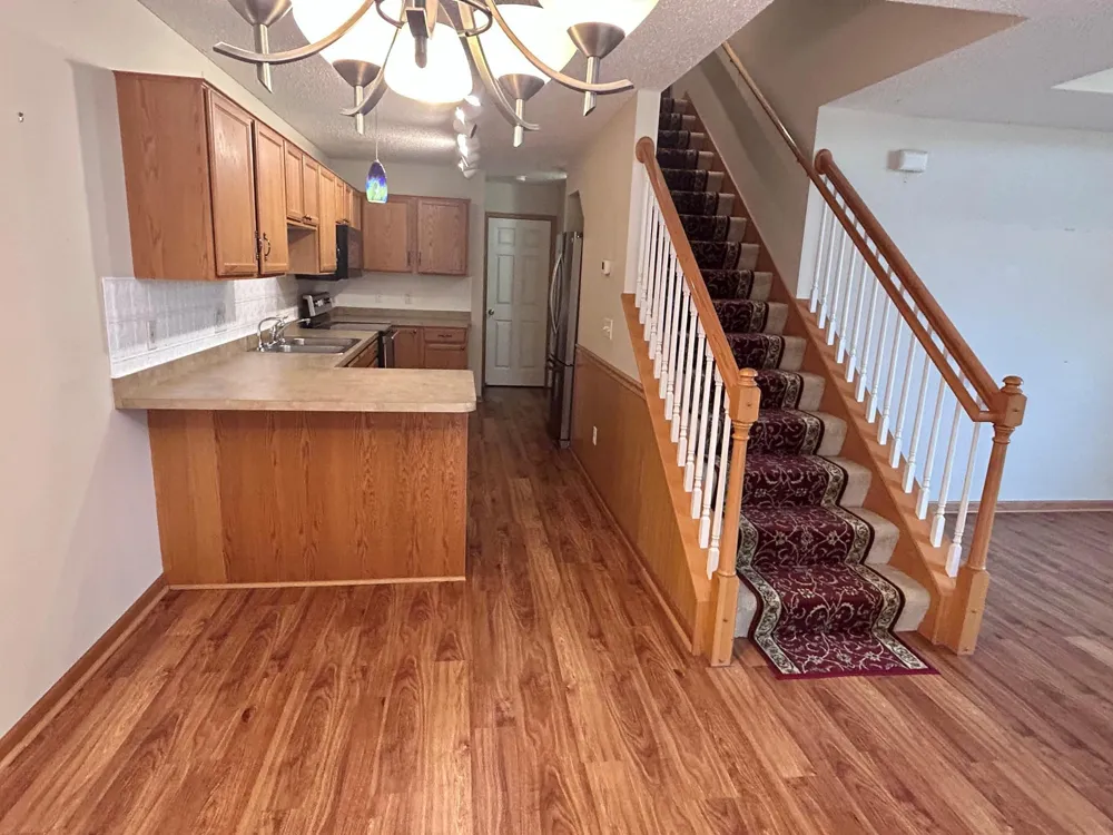 513 French Lane Dundas, MN 55019