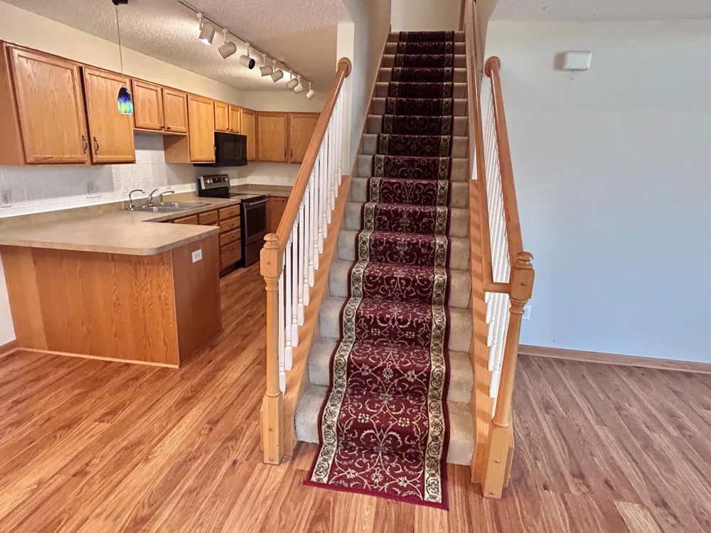 513 French Lane Dundas, MN 55019