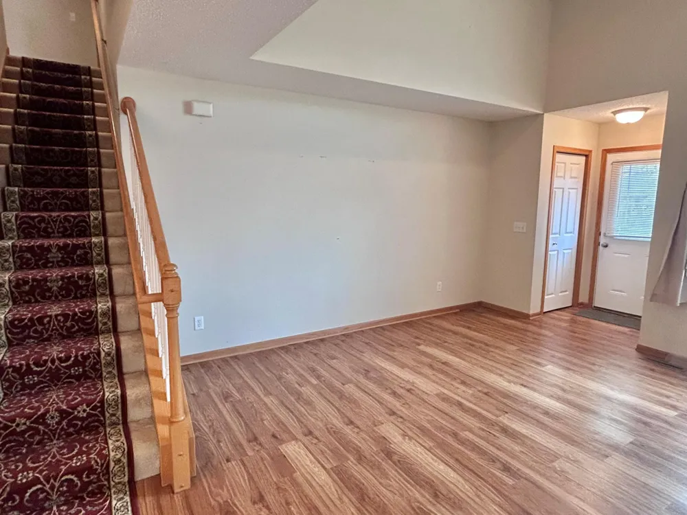 513 French Lane Dundas, MN 55019