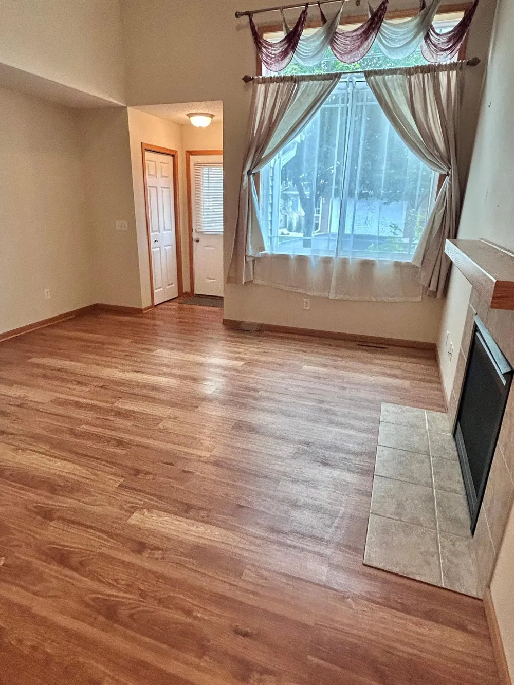 513 French Lane Dundas, MN 55019
