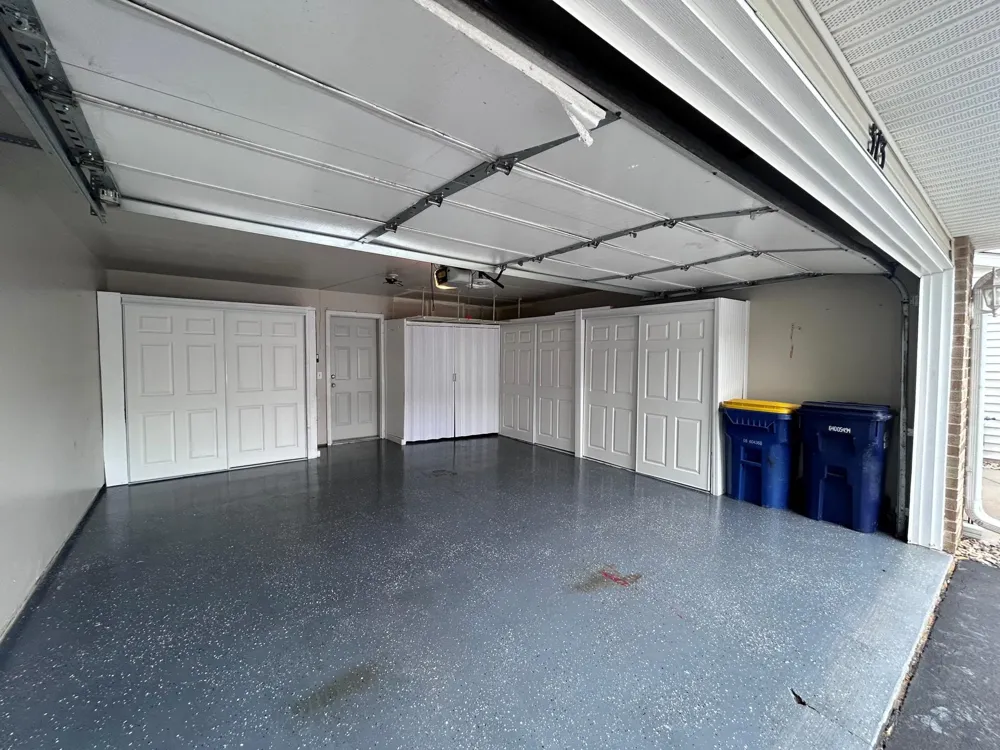 513 French Lane Dundas, MN 55019
