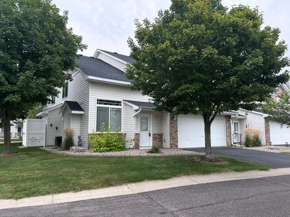 513 French Lane Dundas, MN 55019
