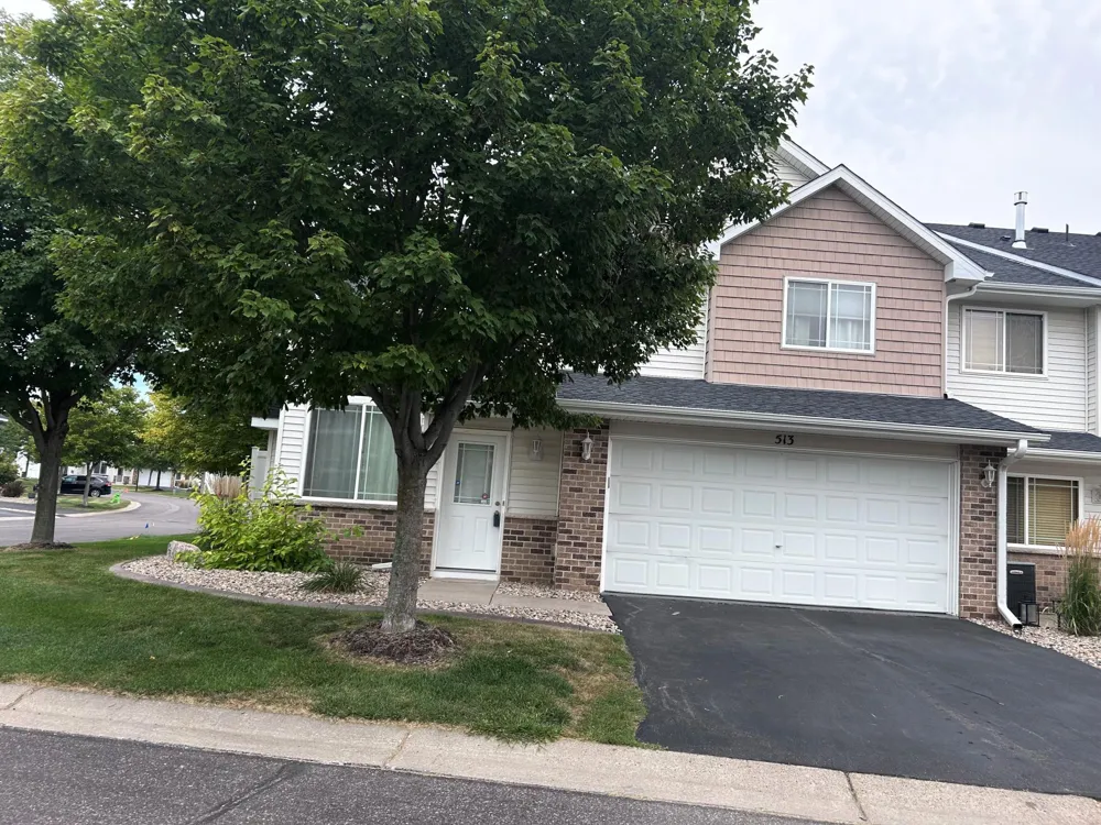 513 French Lane Dundas, MN 55019