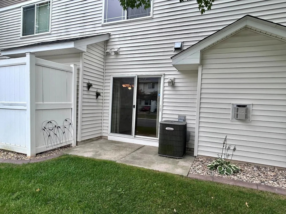 513 French Lane Dundas, MN 55019