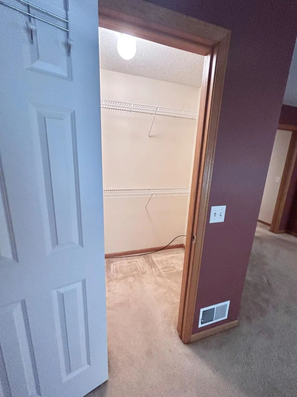 513 French Lane Dundas, MN 55019