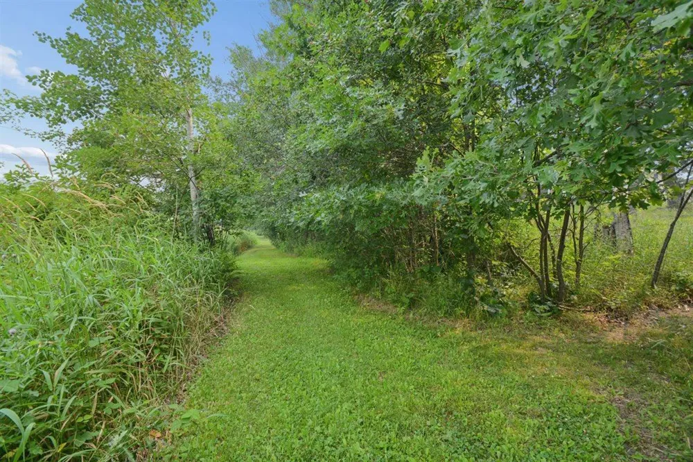 1200 301st Avenue NW Isanti, MN 55040