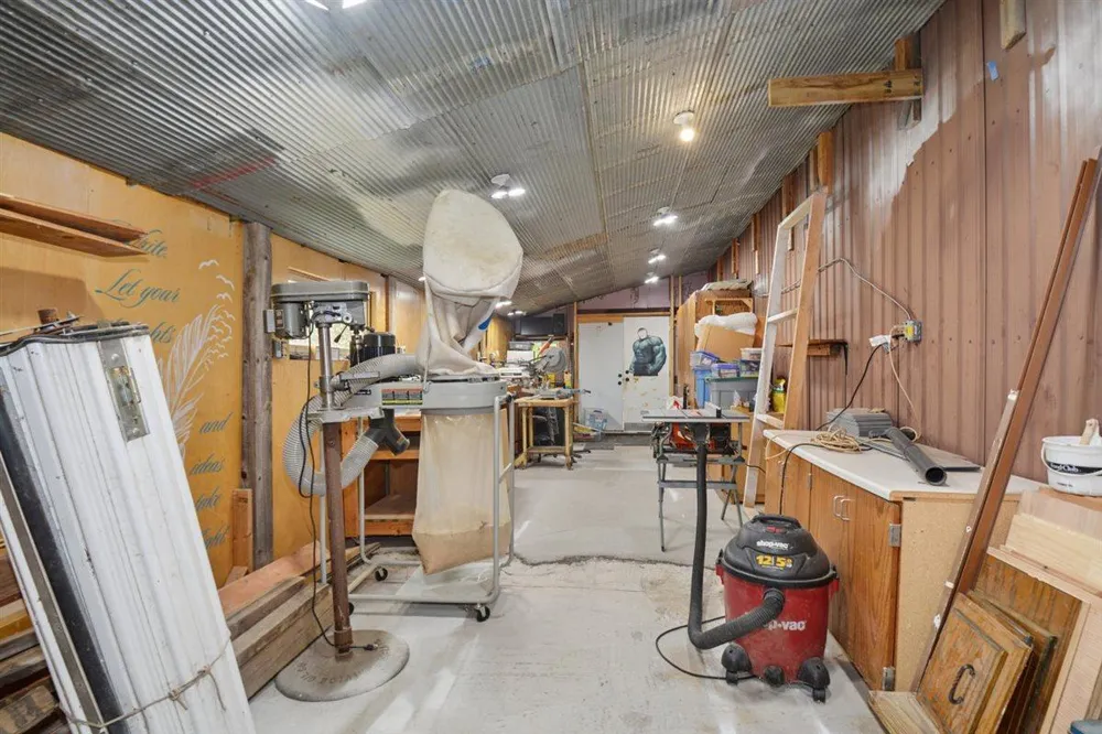 1200 301st Avenue NW Isanti, MN 55040