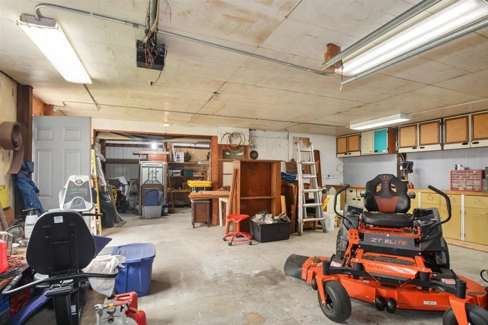 1200 301st Avenue NW Isanti, MN 55040