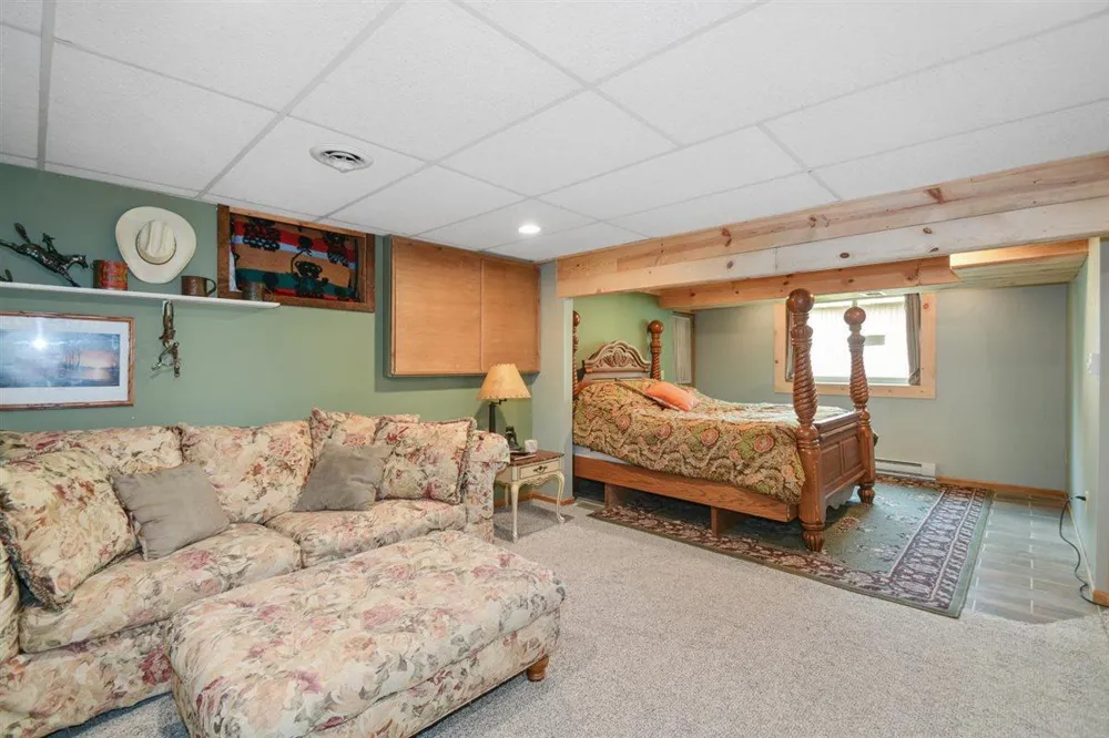 1200 301st Avenue NW Isanti, MN 55040