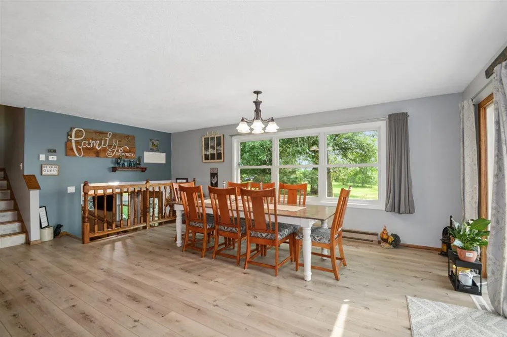 1200 301st Avenue NW Isanti, MN 55040