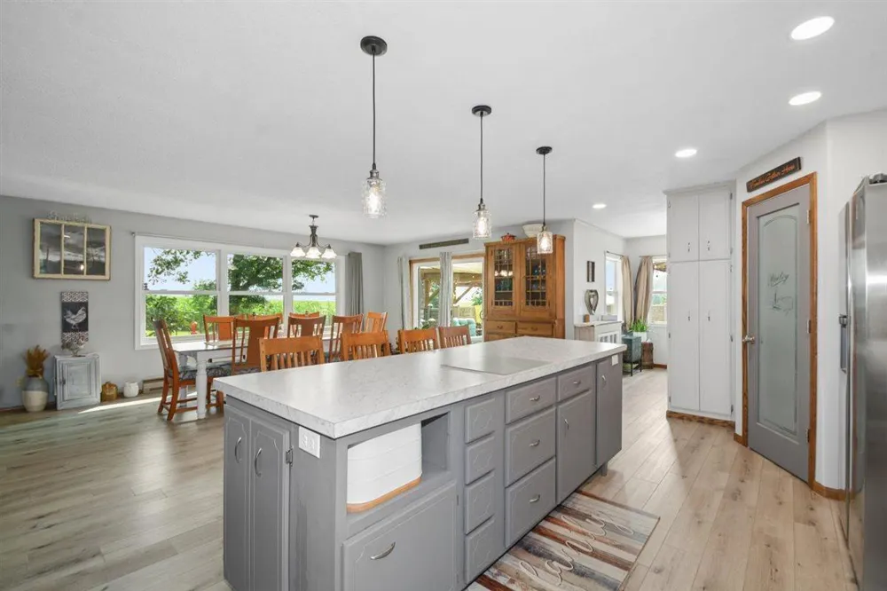 1200 301st Avenue NW Isanti, MN 55040
