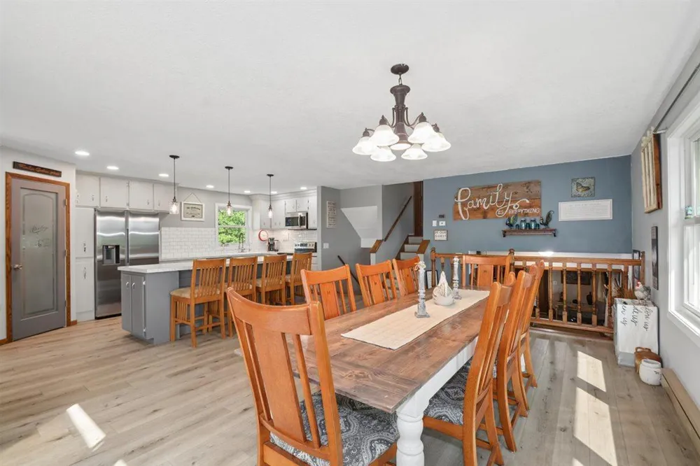 1200 301st Avenue NW Isanti, MN 55040