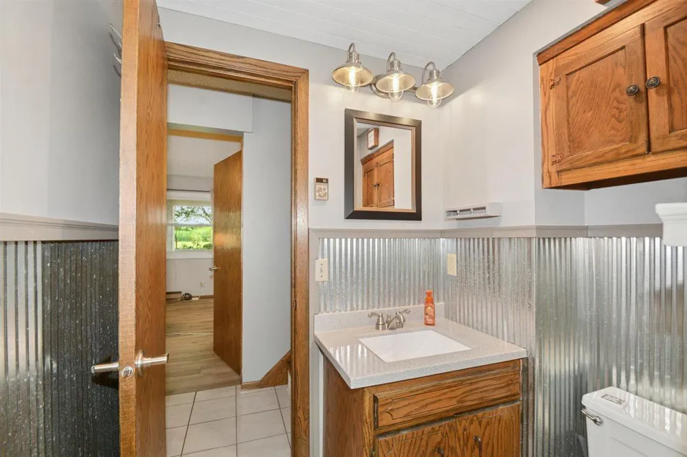 1200 301st Avenue NW Isanti, MN 55040