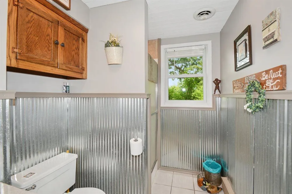 1200 301st Avenue NW Isanti, MN 55040