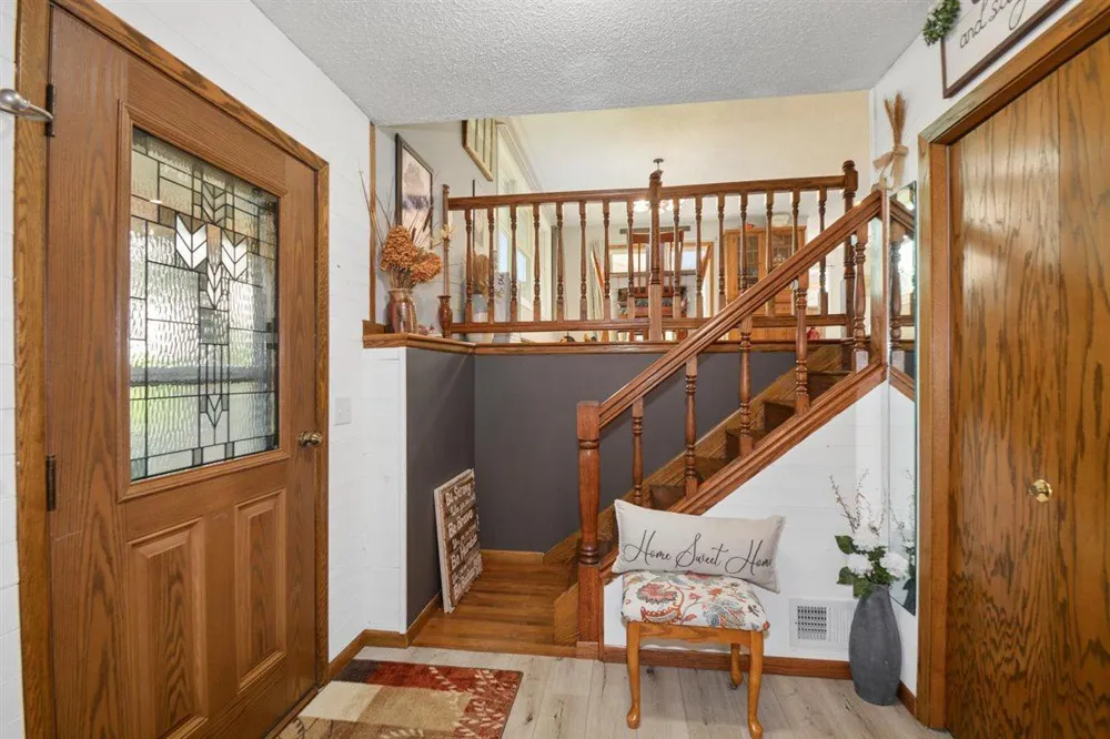 1200 301st Avenue NW Isanti, MN 55040